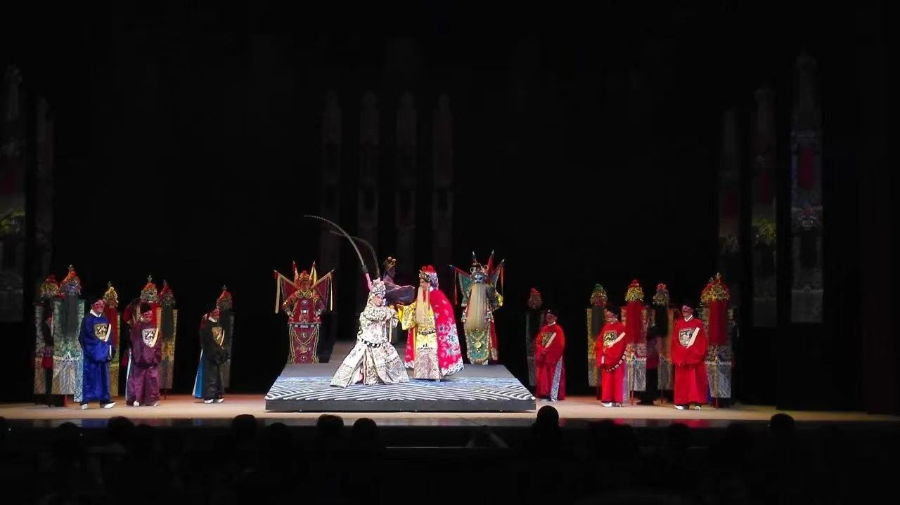 无码人妻精品一区二区三区蜜臀