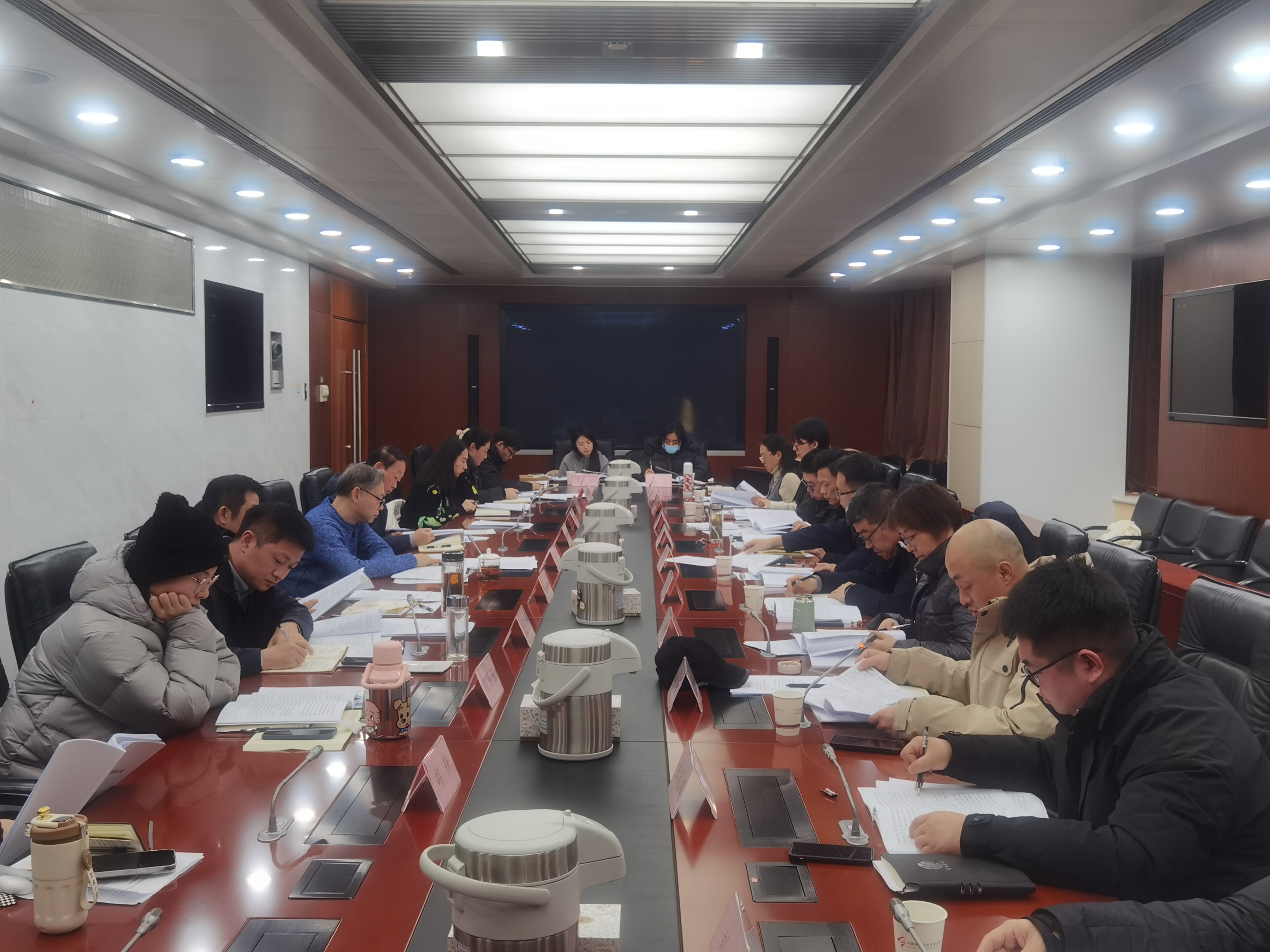 无码人妻精品一区二区三区蜜臀