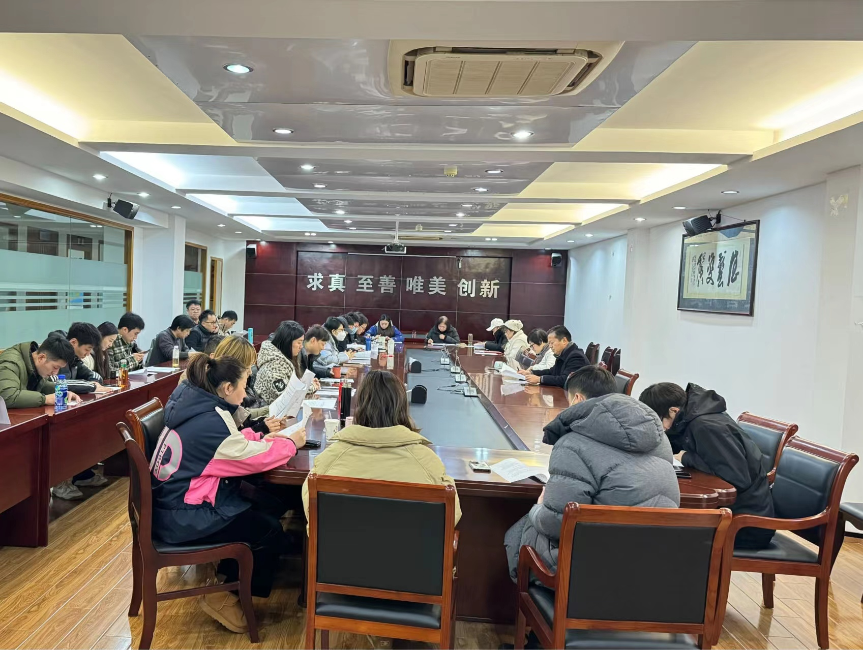 无码人妻精品一区二区三区蜜臀