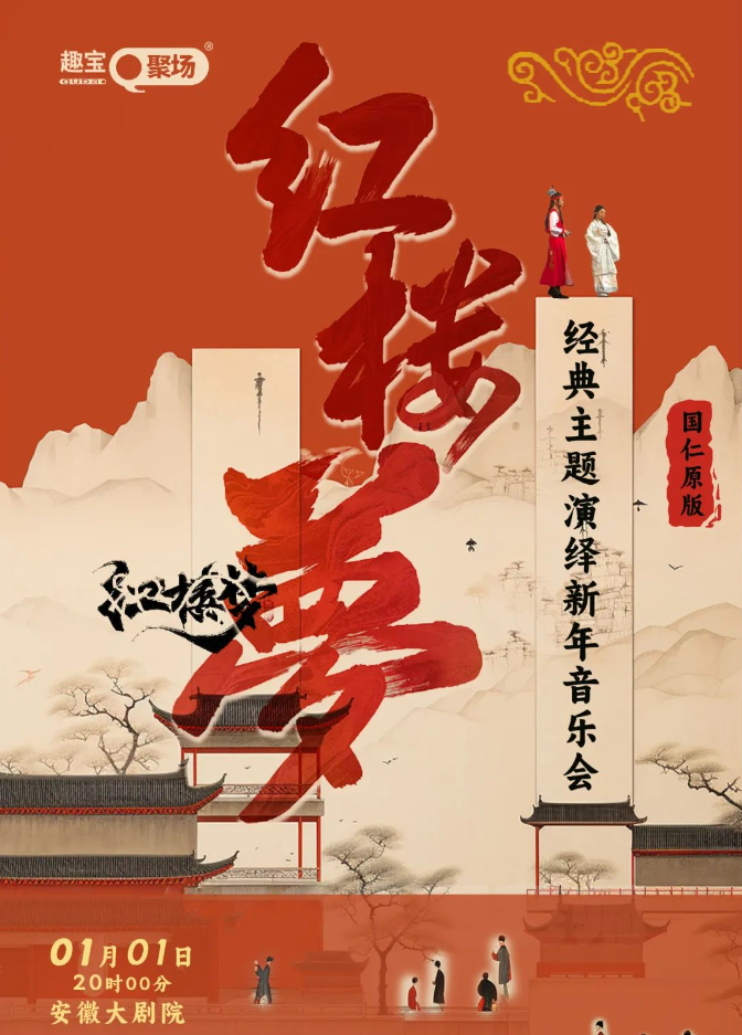 无码人妻精品一区二区三区蜜臀