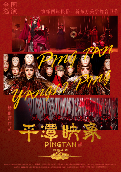 无码人妻精品一区二区三区蜜臀