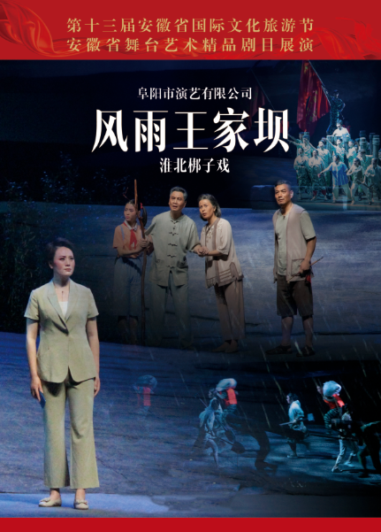 无码人妻精品一区二区三区蜜臀