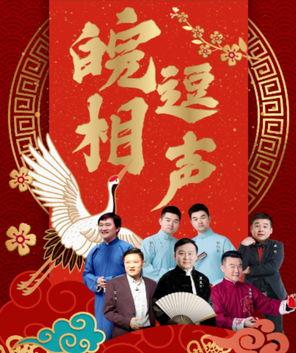 无码人妻精品一区二区三区蜜臀