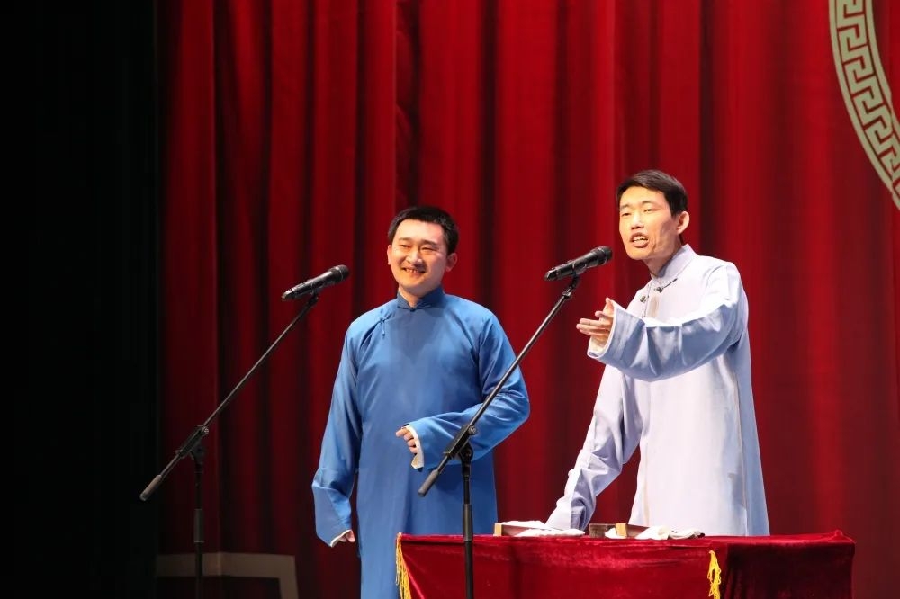 无码人妻精品一区二区三区蜜臀