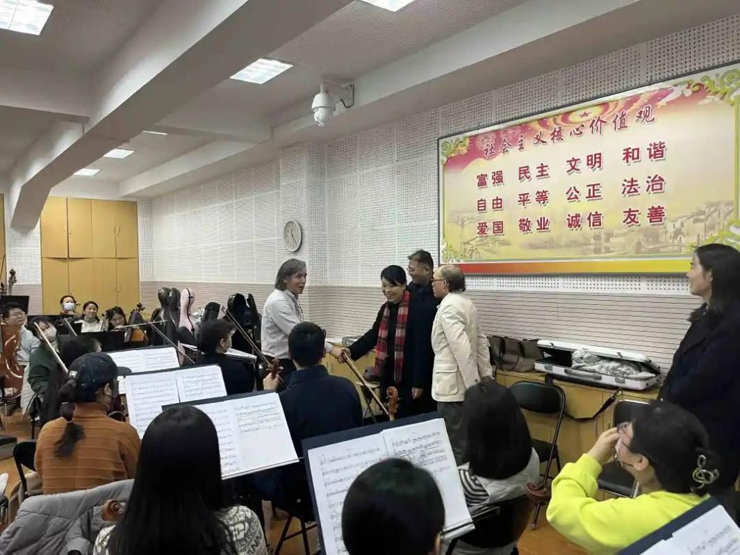 无码人妻精品一区二区三区蜜臀