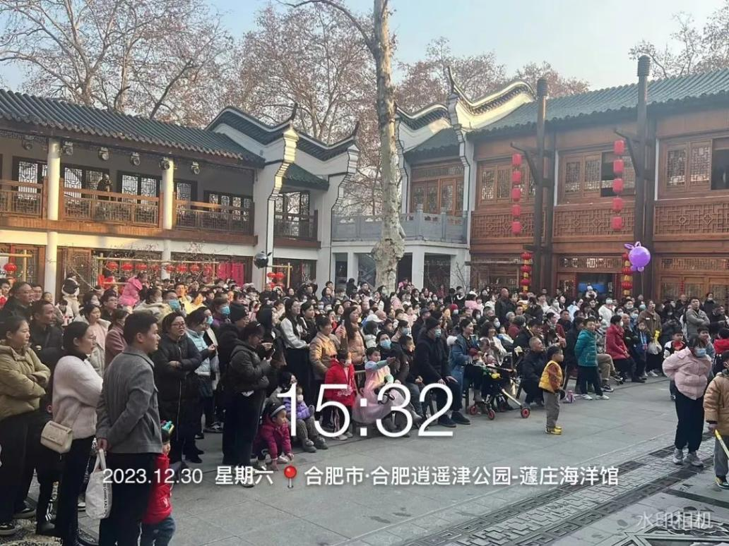 无码人妻精品一区二区三区蜜臀