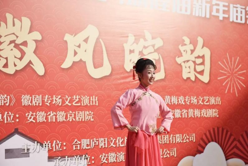 无码人妻精品一区二区三区蜜臀