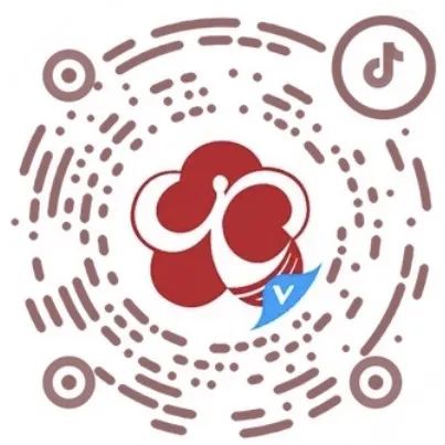 无码人妻精品一区二区三区蜜臀