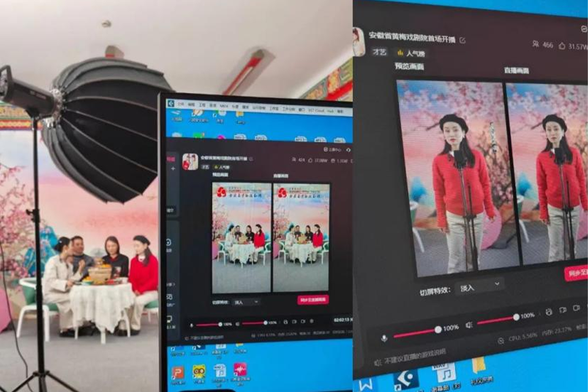 无码人妻精品一区二区三区蜜臀