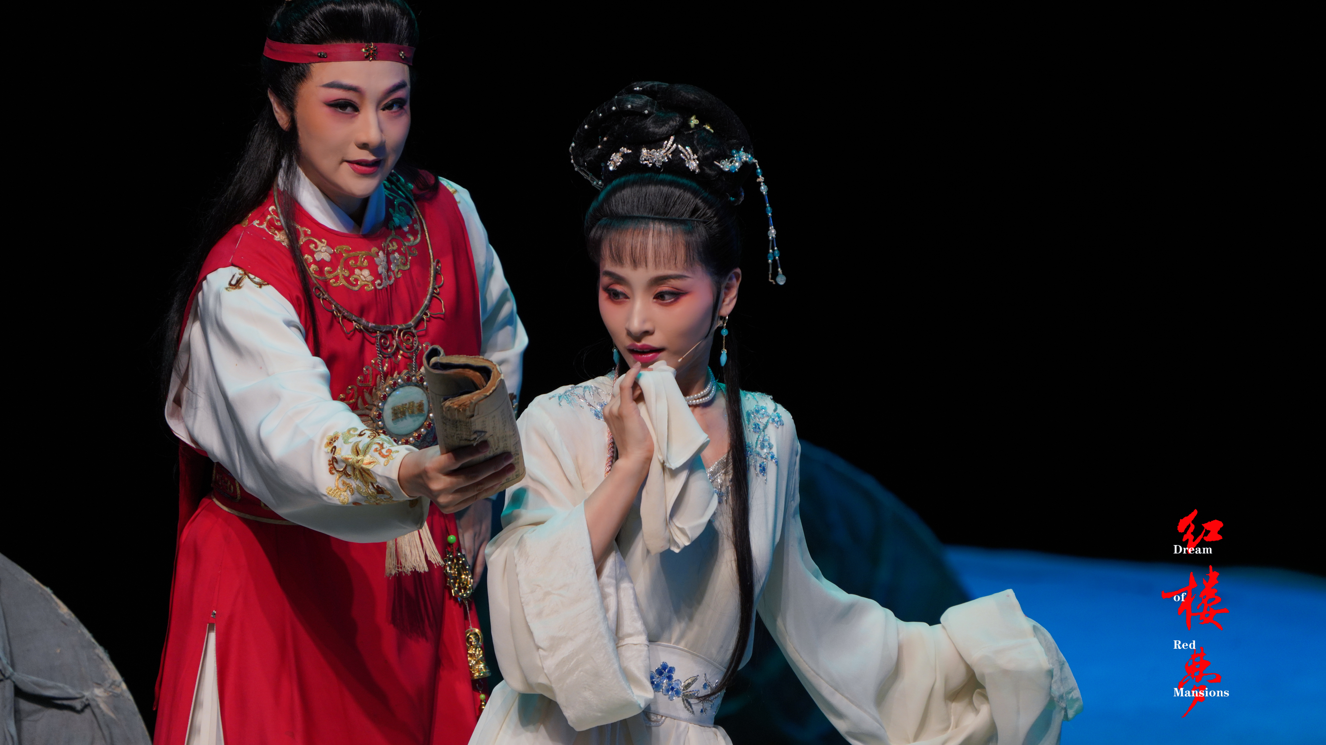 无码人妻精品一区二区三区蜜臀