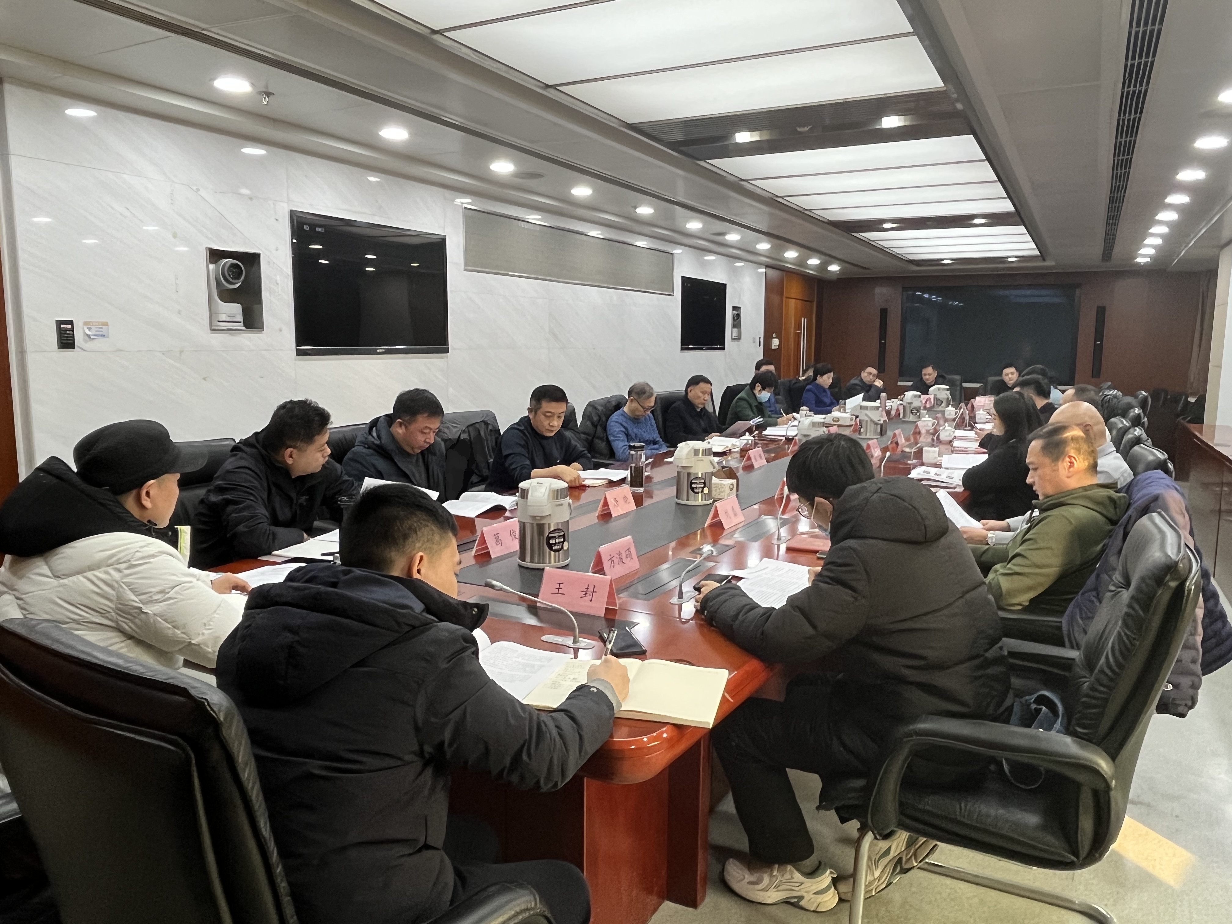 无码人妻精品一区二区三区蜜臀