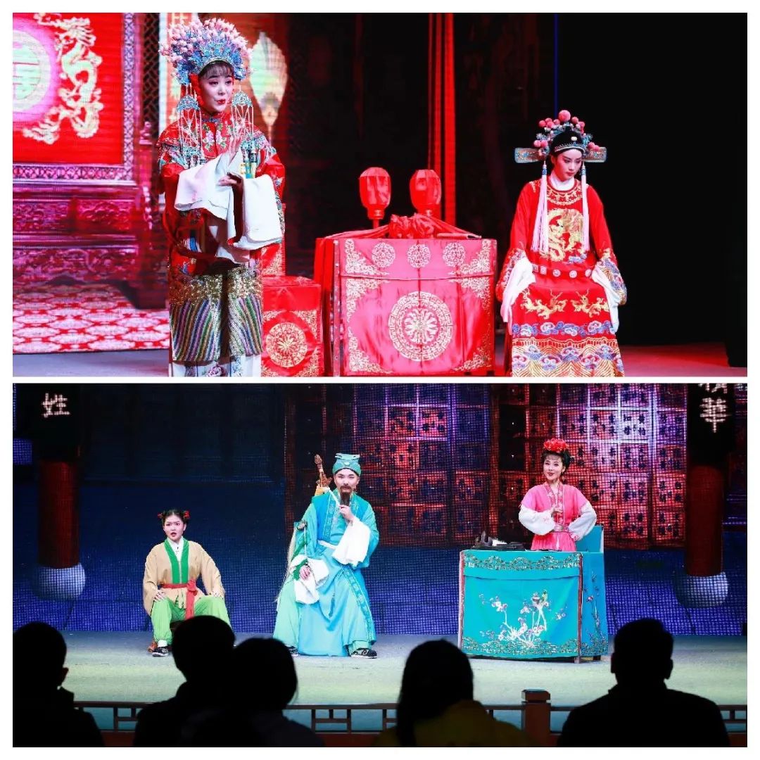 无码人妻精品一区二区三区蜜臀