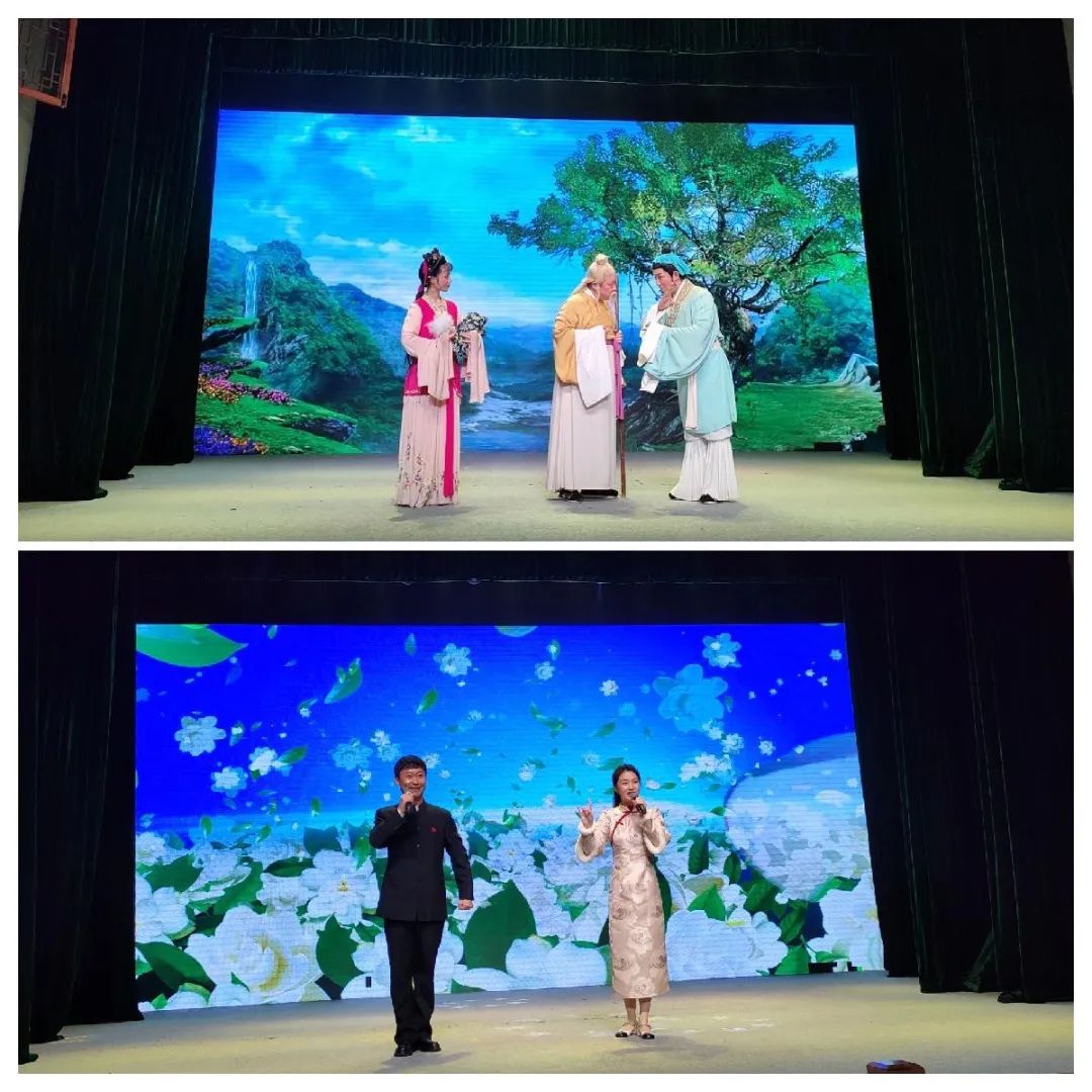 无码人妻精品一区二区三区蜜臀