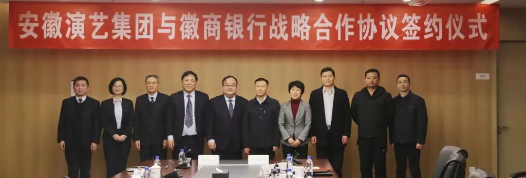无码人妻精品一区二区三区蜜臀