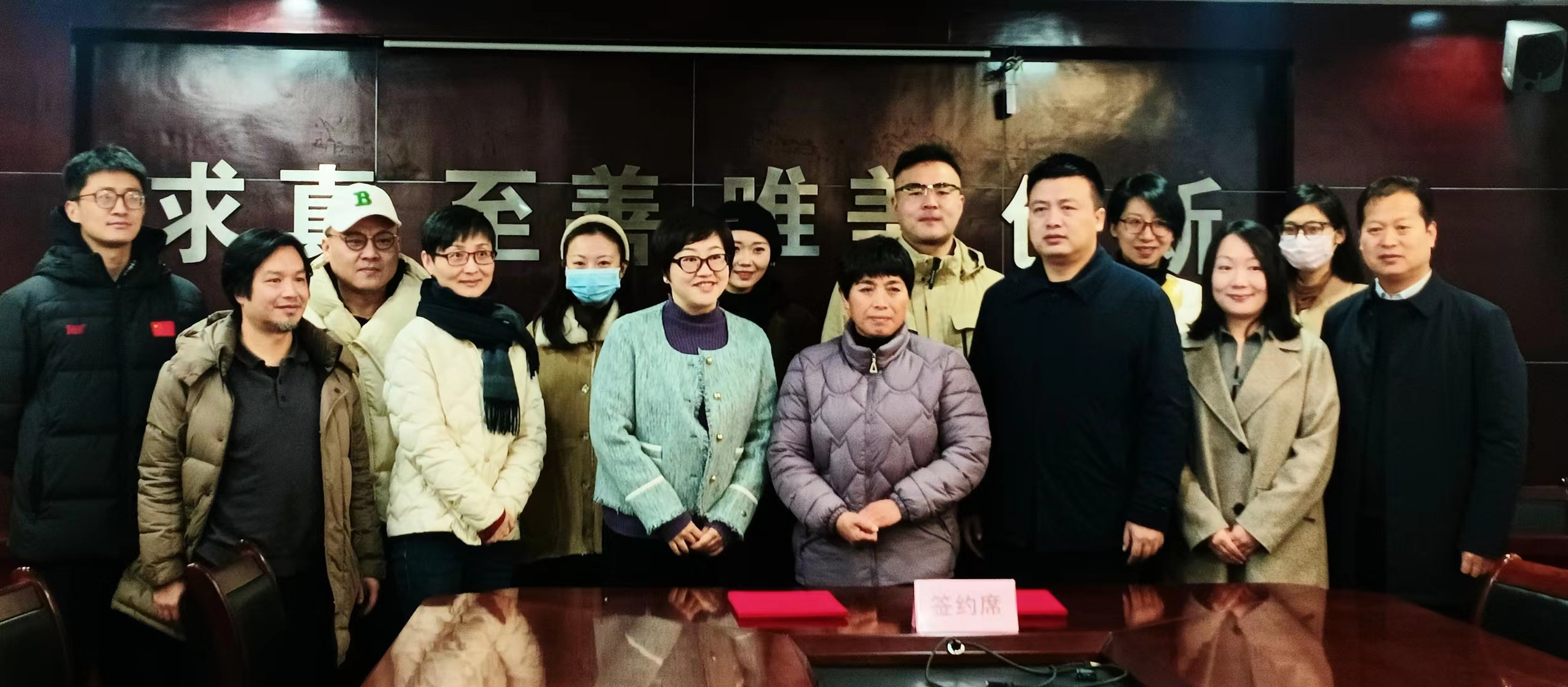 无码人妻精品一区二区三区蜜臀