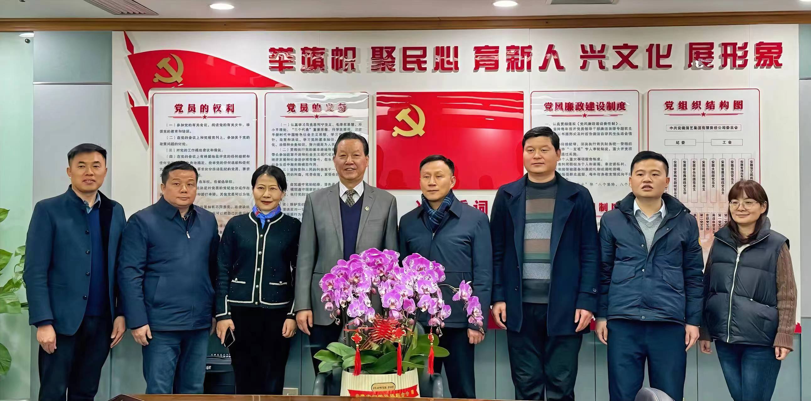 无码人妻精品一区二区三区蜜臀