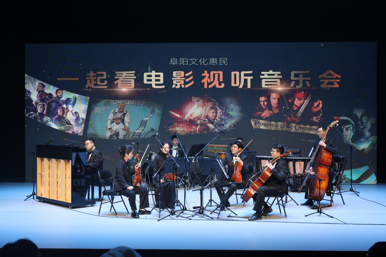 无码人妻精品一区二区三区蜜臀