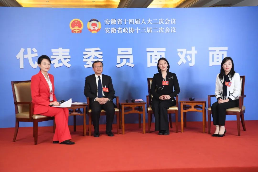 无码人妻精品一区二区三区蜜臀