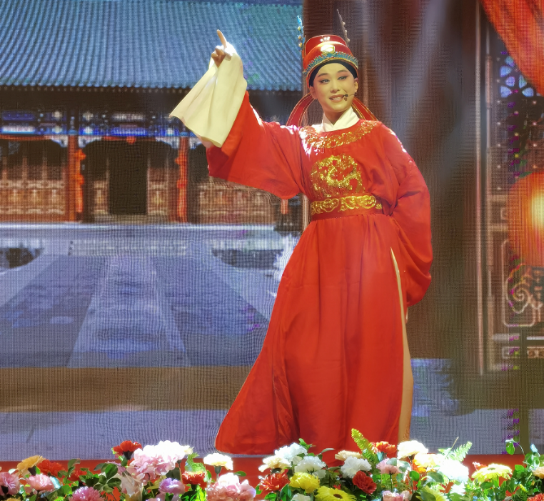 无码人妻精品一区二区三区蜜臀