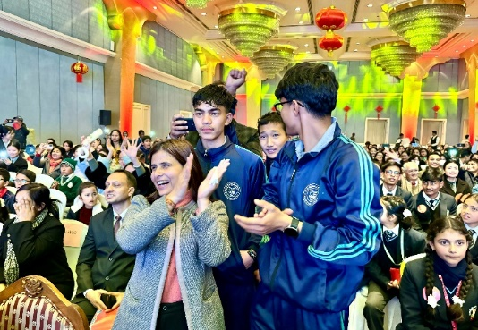 无码人妻精品一区二区三区蜜臀