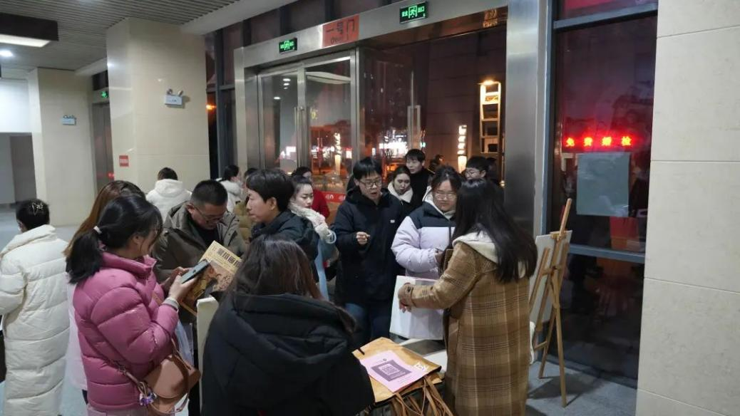 无码人妻精品一区二区三区蜜臀