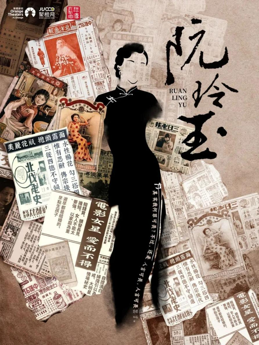 无码人妻精品一区二区三区蜜臀