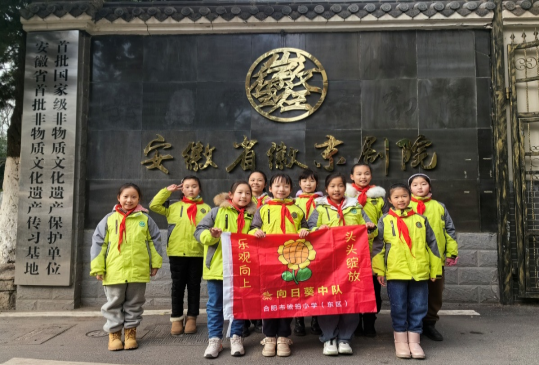 无码人妻精品一区二区三区蜜臀