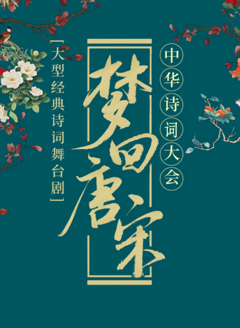 无码人妻精品一区二区三区蜜臀