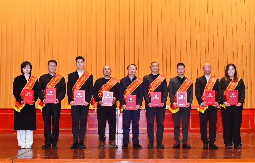 无码人妻精品一区二区三区蜜臀