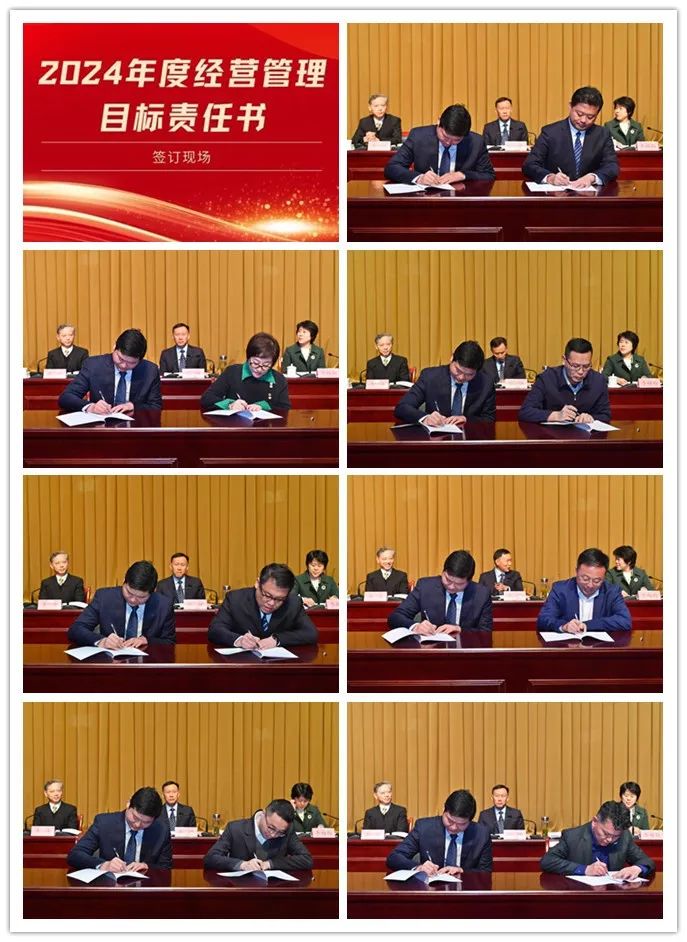 无码人妻精品一区二区三区蜜臀