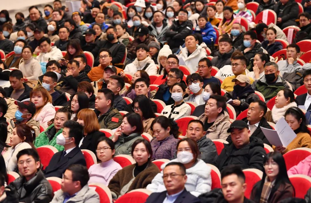 无码人妻精品一区二区三区蜜臀