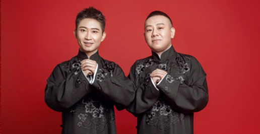 无码人妻精品一区二区三区蜜臀