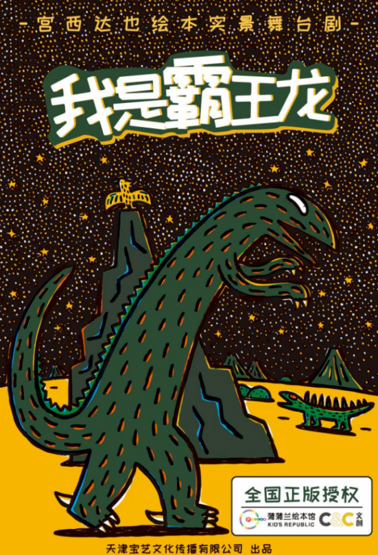无码人妻精品一区二区三区蜜臀