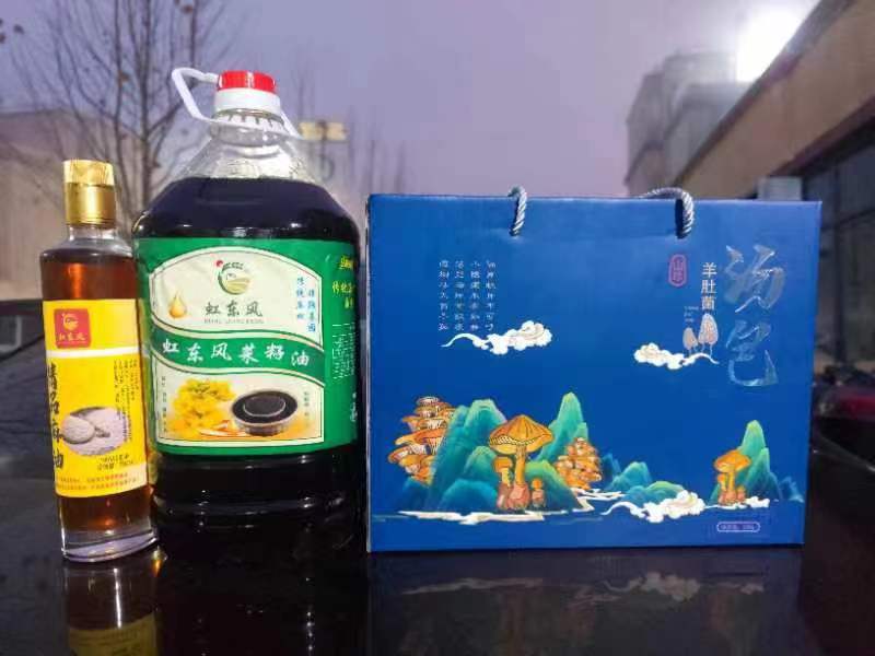 无码人妻精品一区二区三区蜜臀