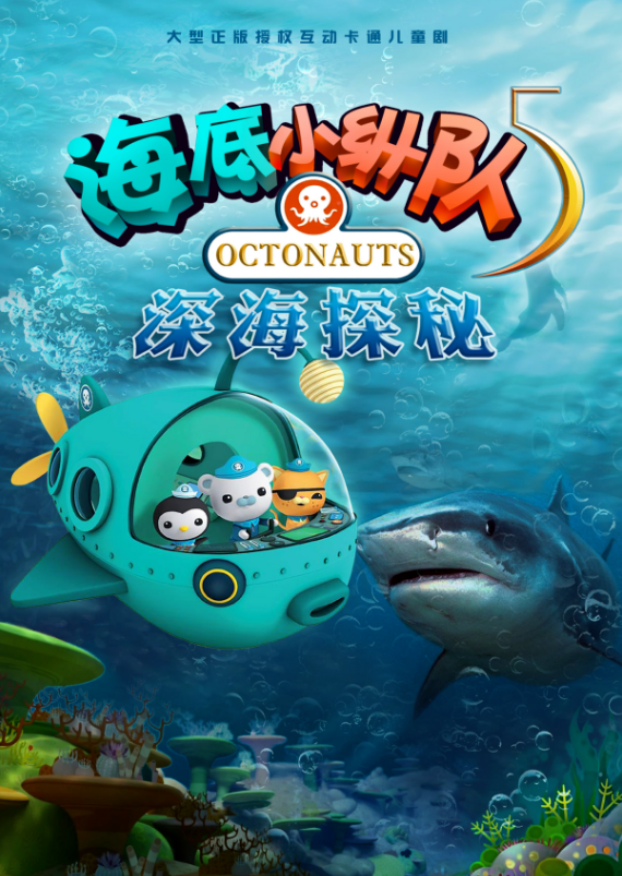 无码人妻精品一区二区三区蜜臀
