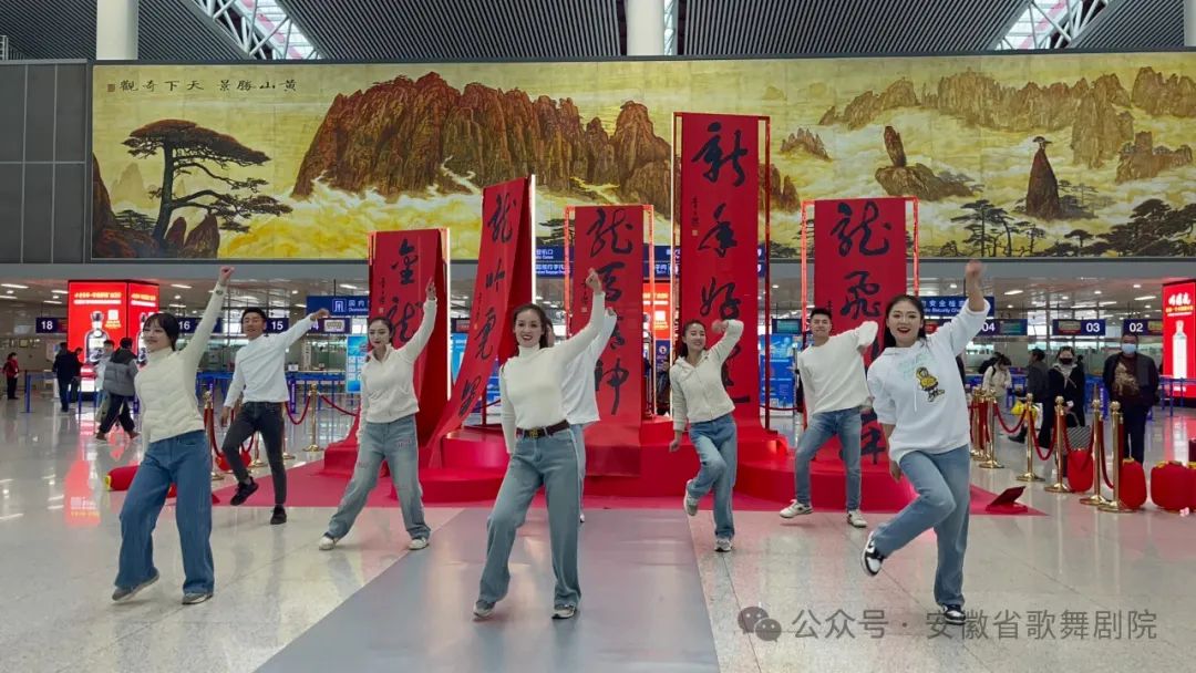 无码人妻精品一区二区三区蜜臀