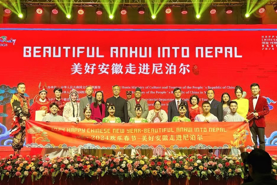 无码人妻精品一区二区三区蜜臀