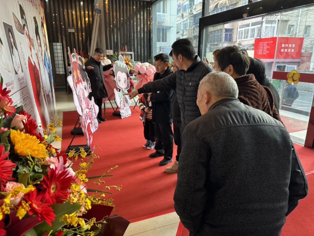 无码人妻精品一区二区三区蜜臀
