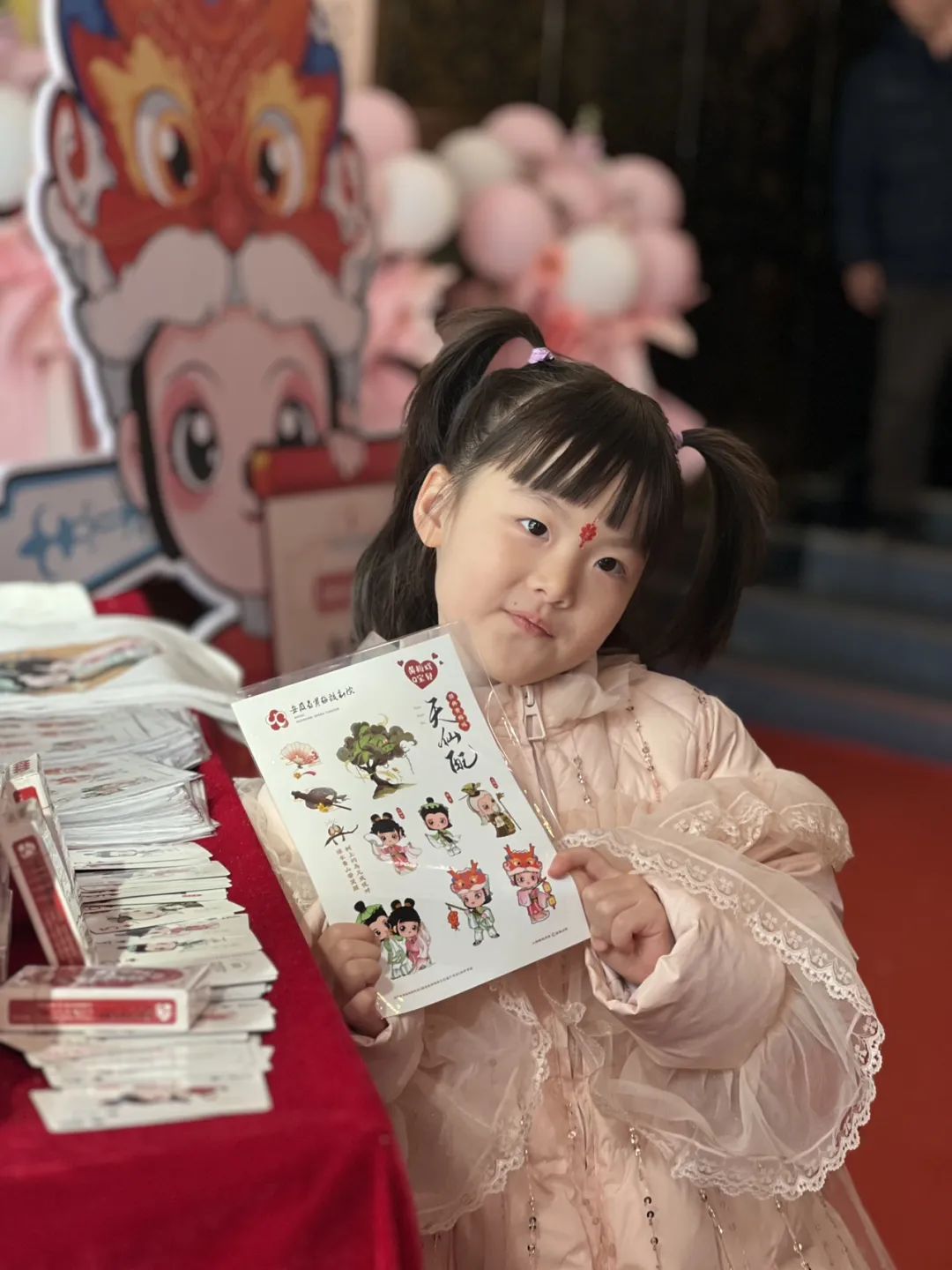 无码人妻精品一区二区三区蜜臀