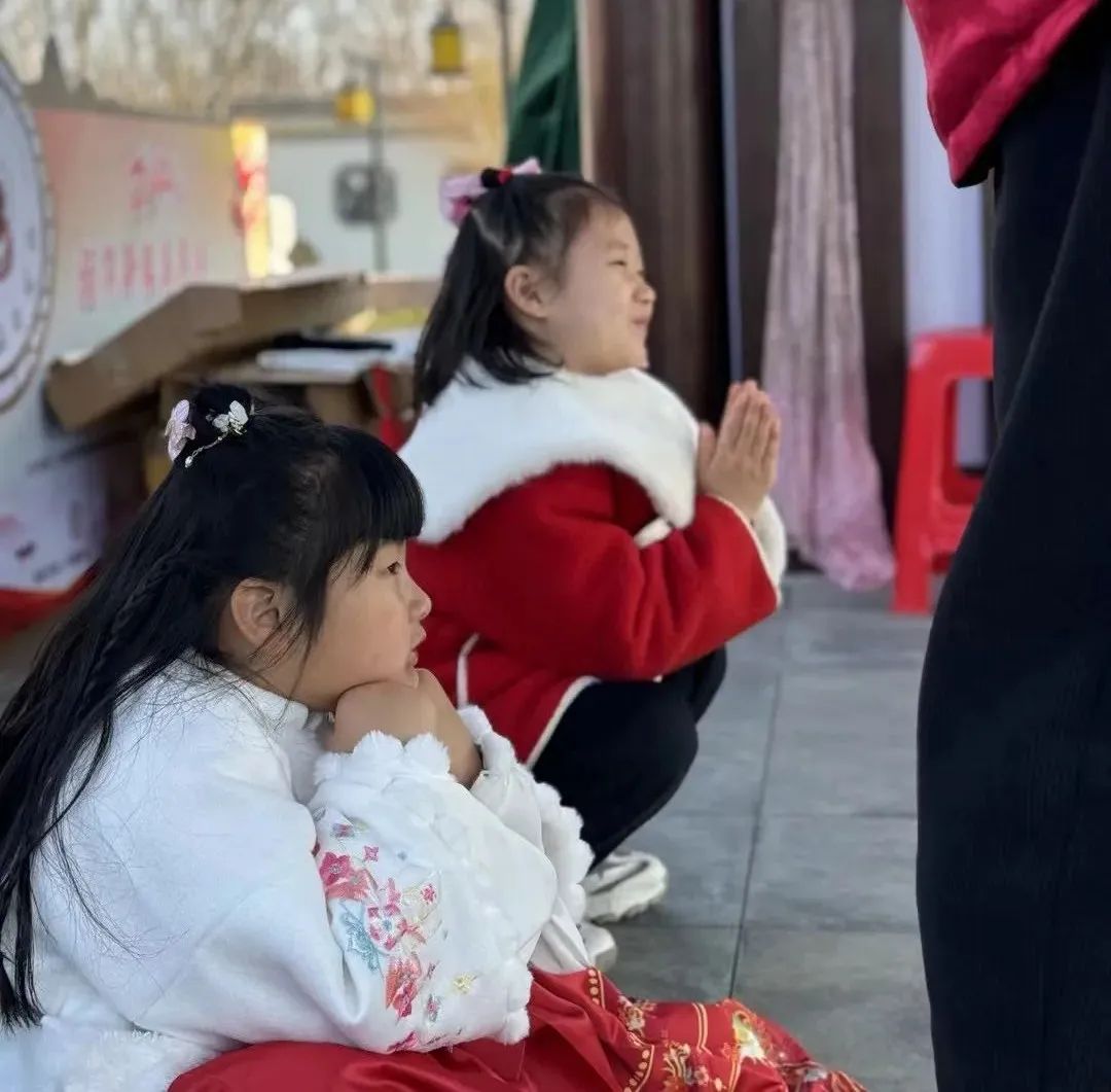 无码人妻精品一区二区三区蜜臀