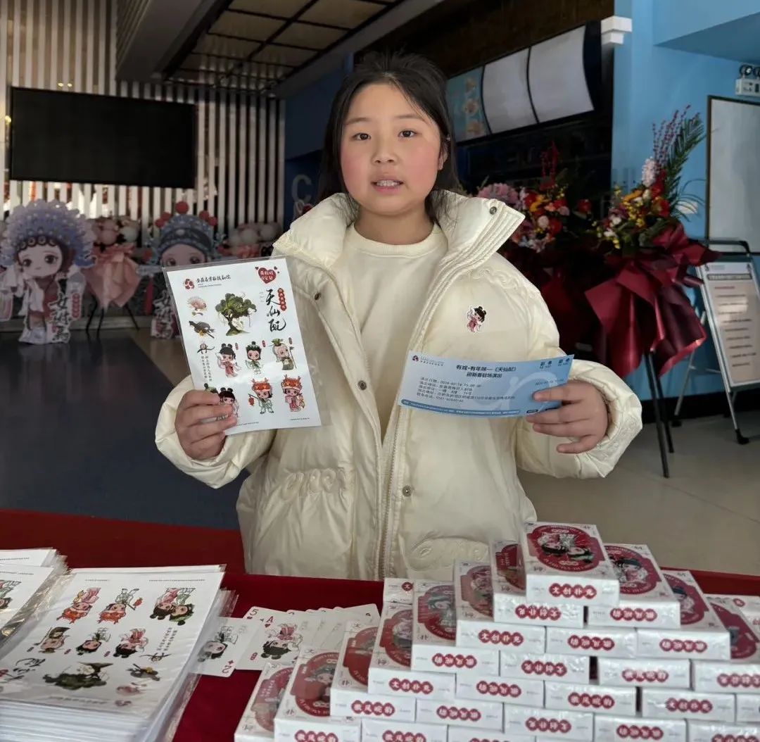 无码人妻精品一区二区三区蜜臀