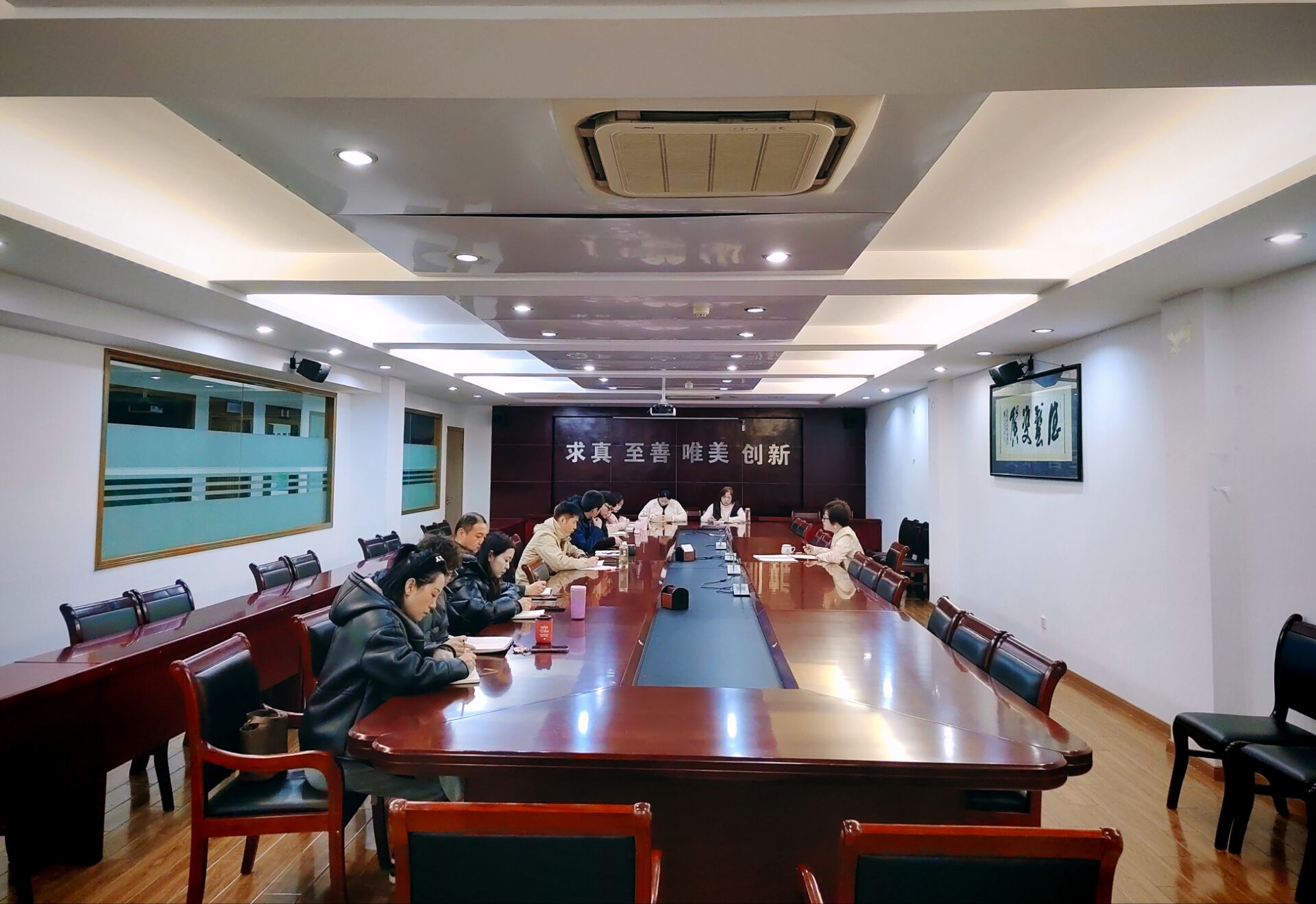 无码人妻精品一区二区三区蜜臀