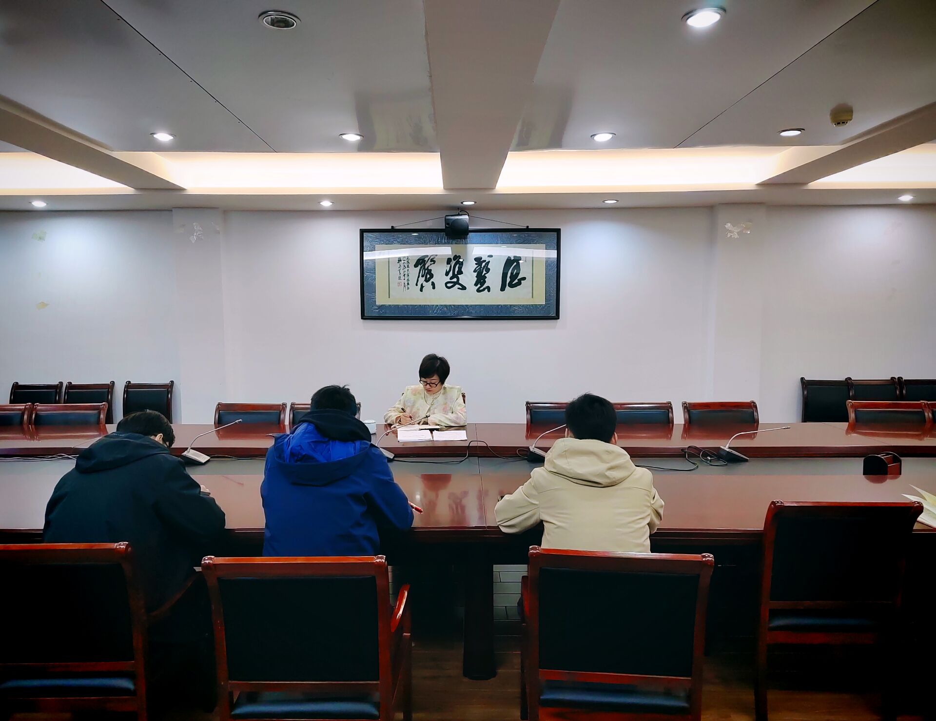 无码人妻精品一区二区三区蜜臀