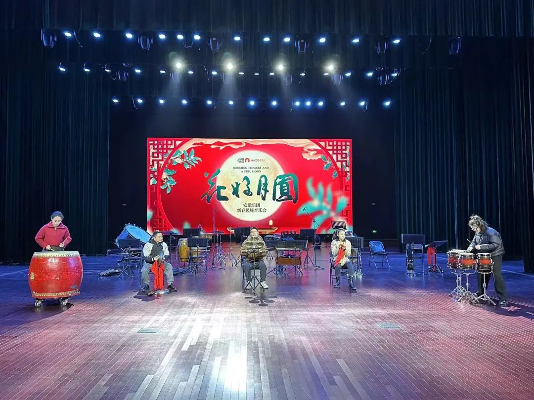 无码人妻精品一区二区三区蜜臀