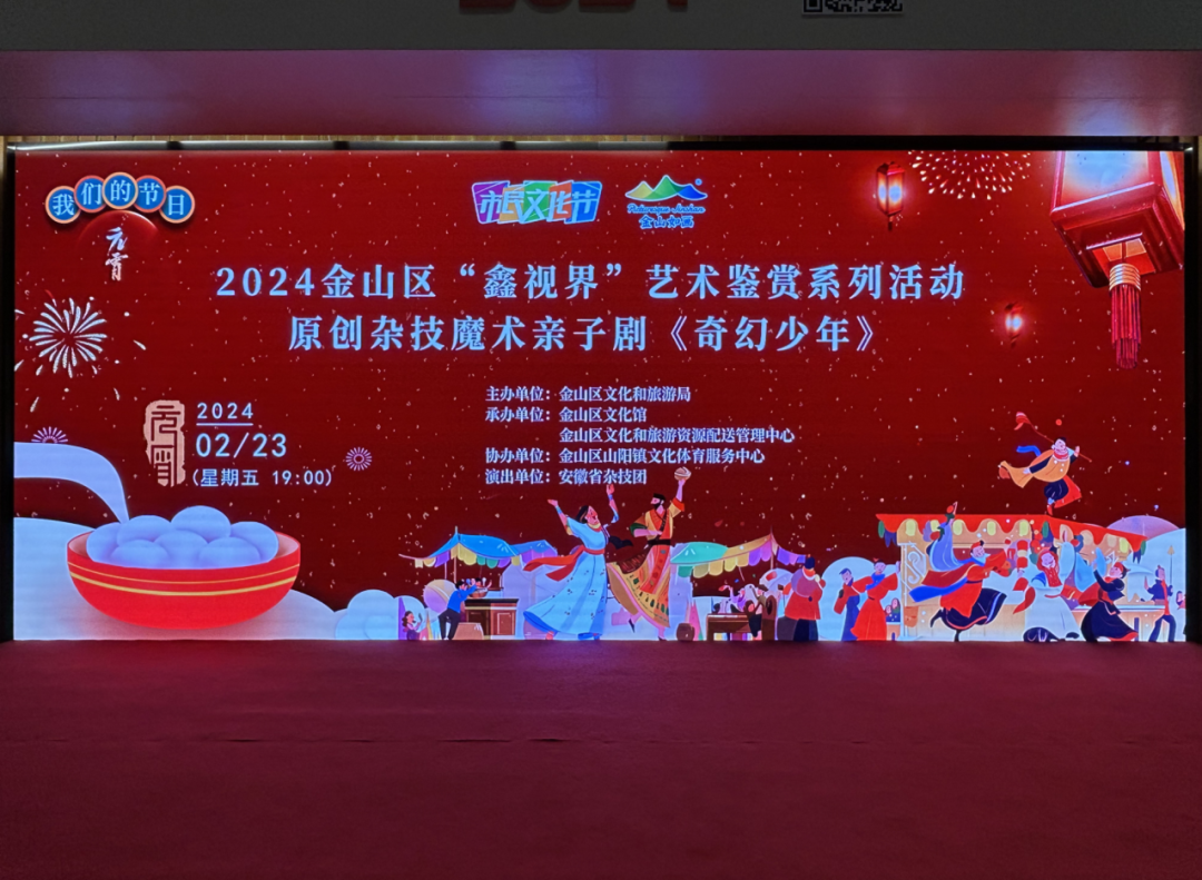 无码人妻精品一区二区三区蜜臀