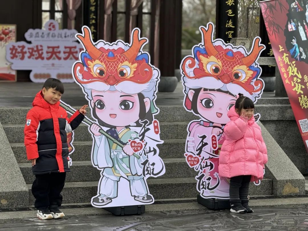 无码人妻精品一区二区三区蜜臀