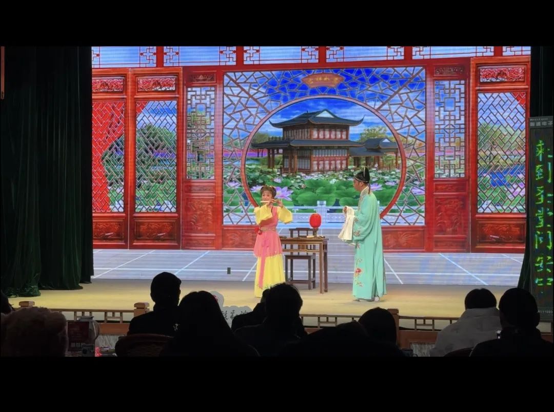 无码人妻精品一区二区三区蜜臀