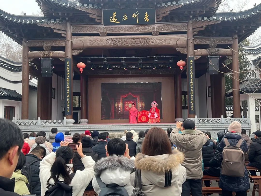 无码人妻精品一区二区三区蜜臀