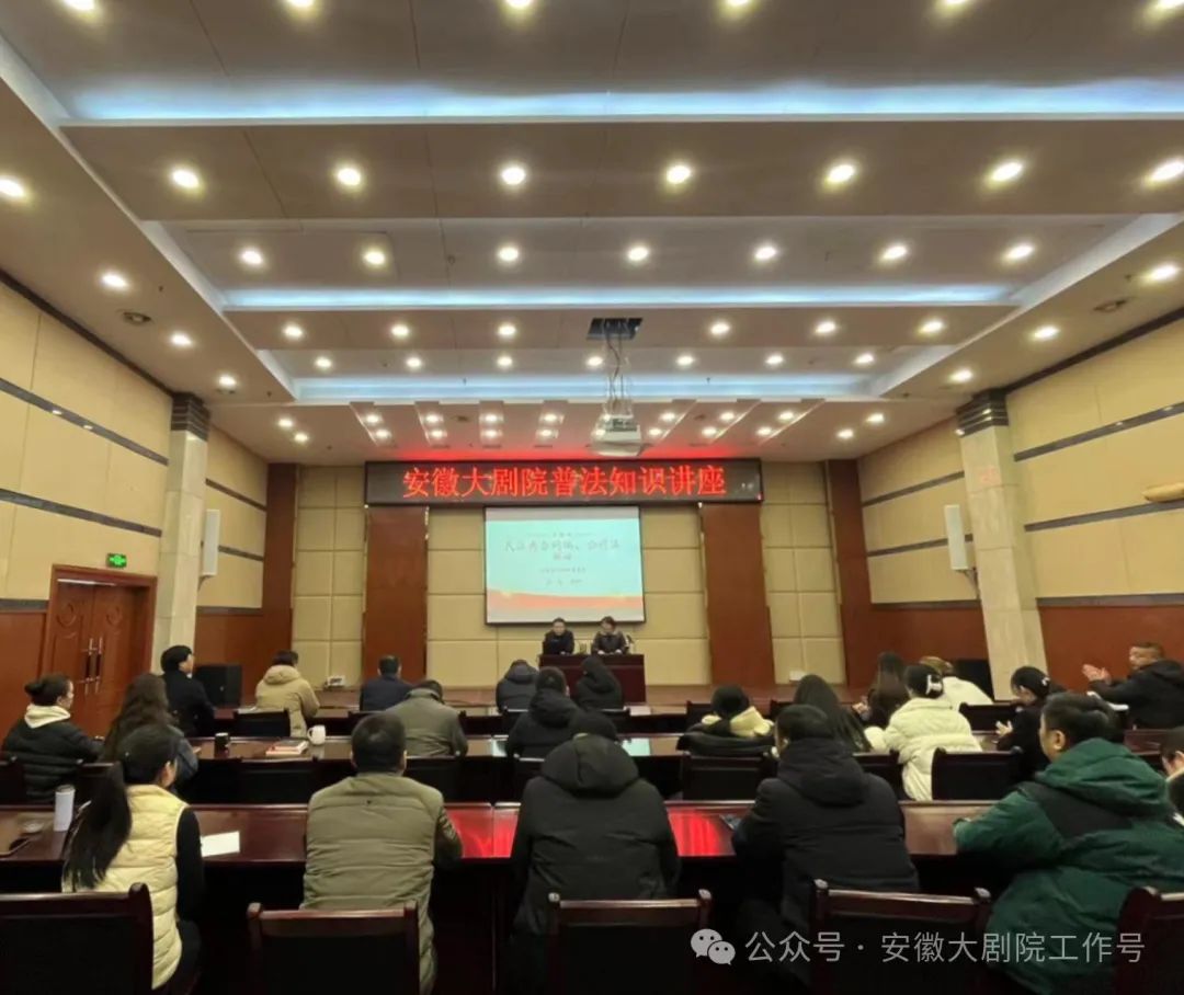 无码人妻精品一区二区三区蜜臀