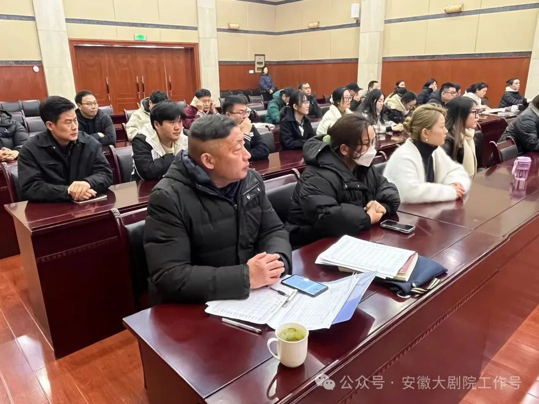无码人妻精品一区二区三区蜜臀